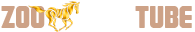 Зоо Порно Тьюб