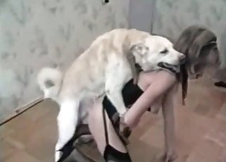 Дриллинг